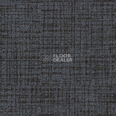 Грязезащитные покрытия Milliken Obex™ TILE Csc 154 Grey фото 1 | FLOORDEALER